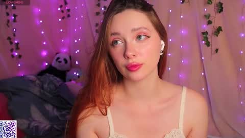 Snapshot of yourspringani chatting on 1, 10, 2025 Im Ani online show from 1, 10, 2025