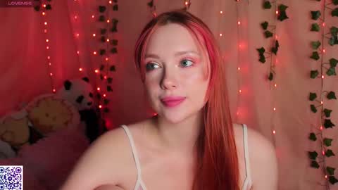 Snapshot of yourspringani chatting on 8, 11, 2025 Im Ani online show from 8, 11, 2025