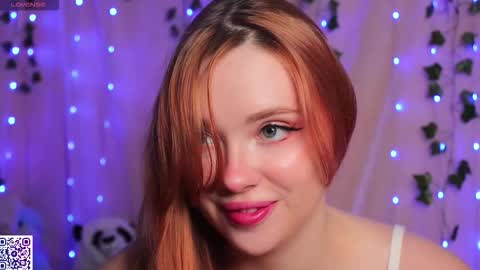 Snapshot of yourspringani chatting on 30, 11, 2025 Im Ani online show from 30, 11, 2025