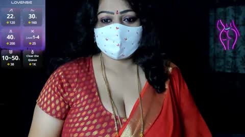 preethy online show from 24, 12, 2024