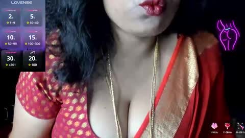 preethy online show from 24, 12, 2024