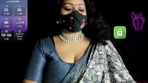 preethy online show from 29, 12, 2024