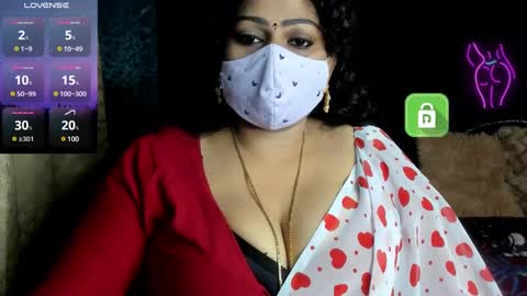 preethy online show from 7, 1, 2025