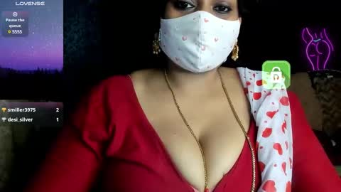 preethy online show from 8, 1, 2025