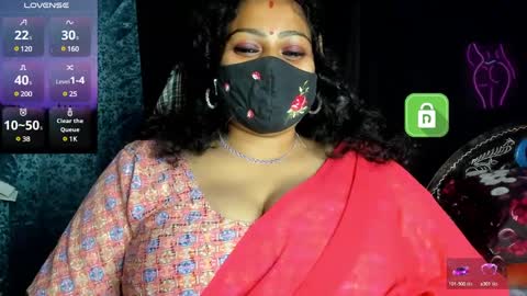 preethy online show from 21, 1, 2025