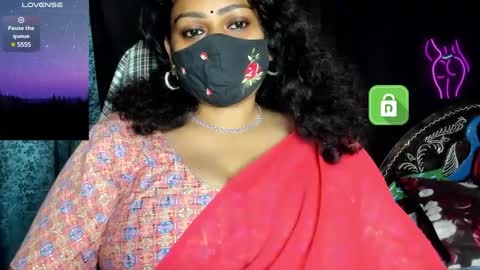 preethy online show from 22, 1, 2025