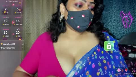 preethy online show from 29, 1, 2025