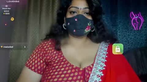 preethy online show from 5, 2, 2025