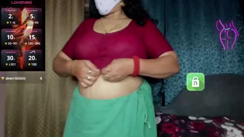 preethy online show from 6, 2, 2025
