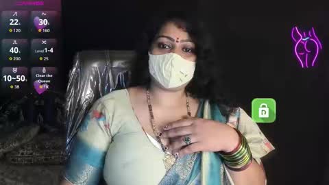 preethy online show from 23, 9, 2025