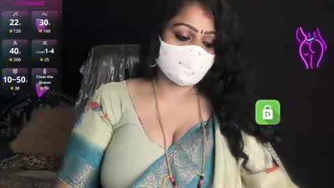 preethy online show from 7, 10, 2025