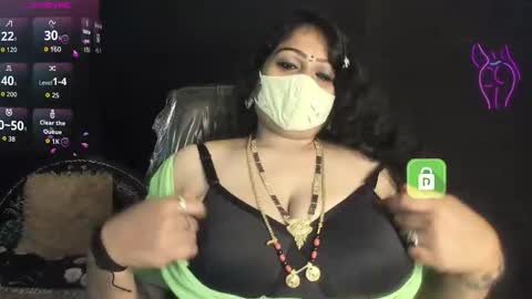 preethy online show from 1, 11, 2025