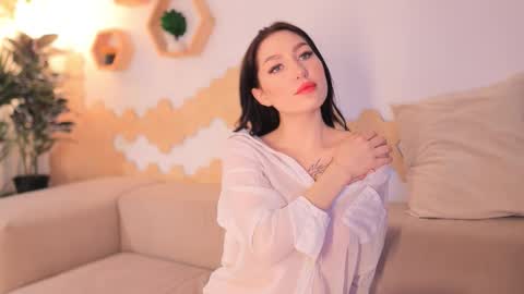 yourstarnmoon online show from 19, 9, 2025