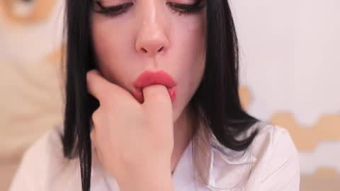 yourstarnmoon online show from 21, 11, 2025