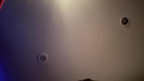 yourstoforget online show from 20, 2, 2026