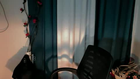 Take me to PVT and let Carol make you Happy online show from 3, 2, 2026