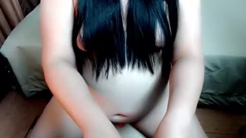 IF YOU WANT TO SEE ME TAKE ME PVTPASSWORD I SHOW YOU EVERTHING YOU WANT ON ME  online show from 3, 10, 2025