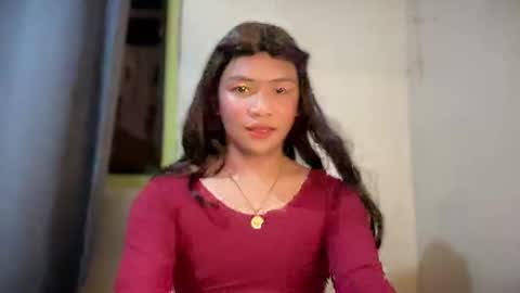 yoursweet_loveace online show from 2, 2, 2026