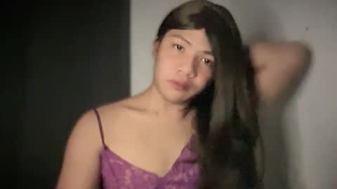 Snapshot of yoursweet_loveace chatting on 20, 2, 2026 yoursweet_loveace online show from 20, 2, 2026