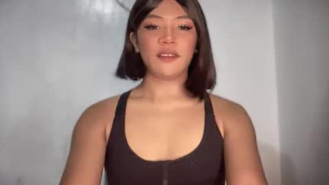 Snapshot of yoursweet_loveace chatting on 11, 3, 2026 yoursweet_loveace online show from 11, 3, 2026