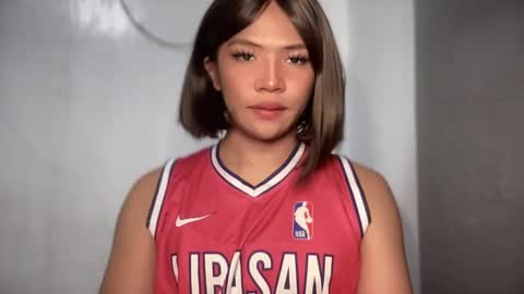 Snapshot of yoursweet_loveace chatting on 13, 3, 2026 yoursweet_loveace online show from 13, 3, 2026