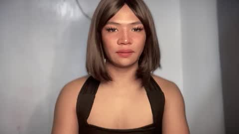 Snapshot of yoursweet_loveace chatting on 14, 3, 2026 yoursweet_loveace online show from 14, 3, 2026