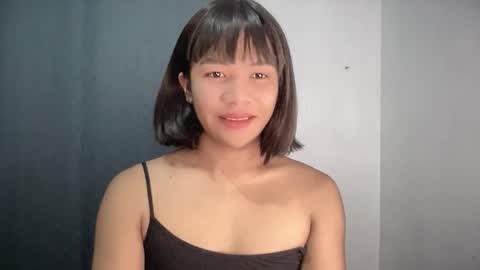 Snapshot of yoursweet_loveace chatting on 15, 3, 2026 yoursweet_loveace online show from 15, 3, 2026