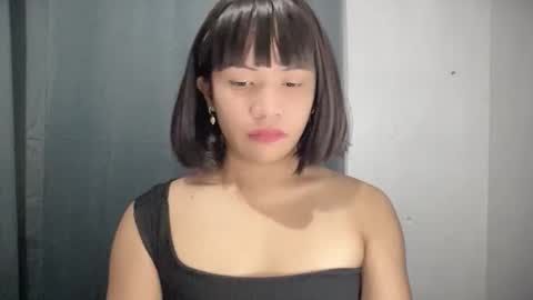 Snapshot of yoursweet_loveace chatting on 16, 3, 2026 yoursweet_loveace online show from 16, 3, 2026