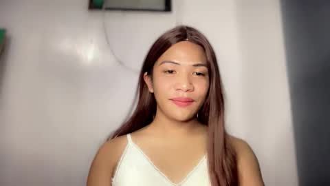 Snapshot of yoursweet_loveace chatting on 23, 3, 2026 yoursweet_loveace online show from 23, 3, 2026