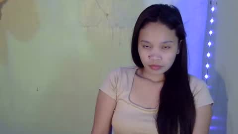 yoursweet_vanessa26 online show from 21, 10, 2025