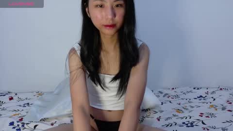 Kiwi online show from 21, 11, 2025