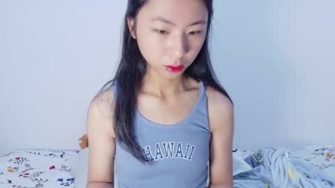 Snapshot of yoursweetestkiwi chatting on 5, 3, 2026 Kiwi online show from 5, 3, 2026