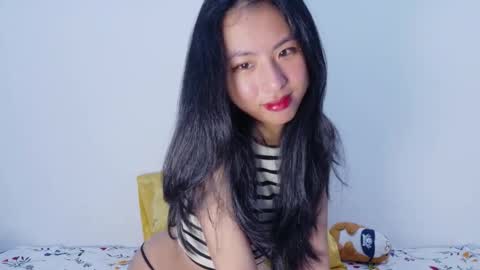 Snapshot of yoursweetestkiwi chatting on 13, 3, 2026 Kiwi online show from 13, 3, 2026