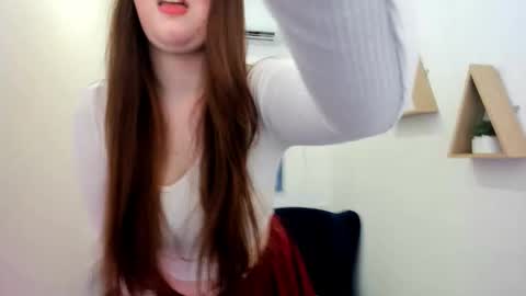 Snapshot of yoursweetmaddy chatting on 22, 3, 2026 yoursweetmaddy online show from 22, 3, 2026