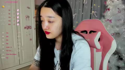 Bella online show from 18, 12, 2025