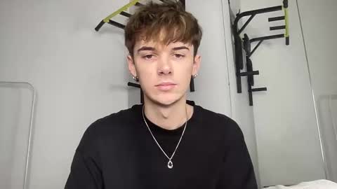 Snapshot of yoursweetyguy chatting on 4, 12, 2025 yoursweetyguy online show from 4, 12, 2025