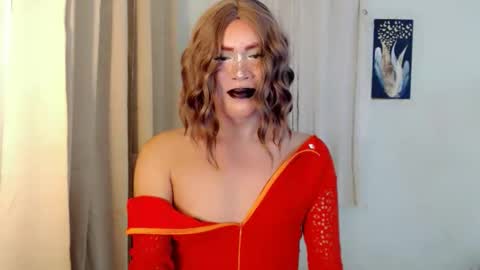 Clariza online show from 4, 2, 2026