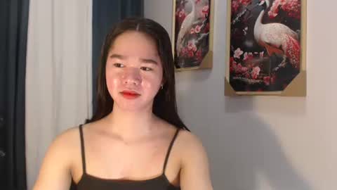 yourtinybunny online show from 10, 9, 2025