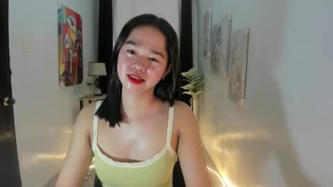 yourtinybunny online show from 19, 9, 2025