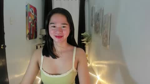 yourtinybunny online show from 24, 9, 2025