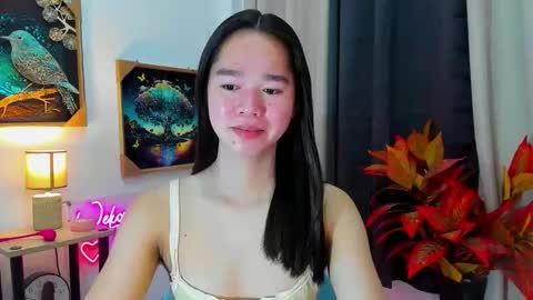 yourtinybunny online show from 8, 1, 2026