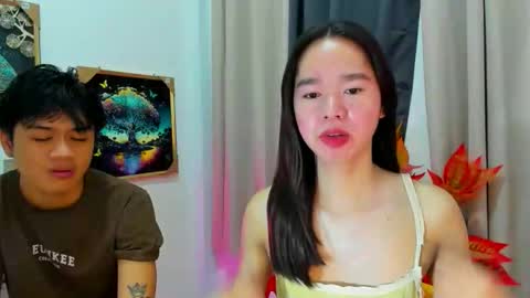 yourtinybunny online show from 11, 2, 2026