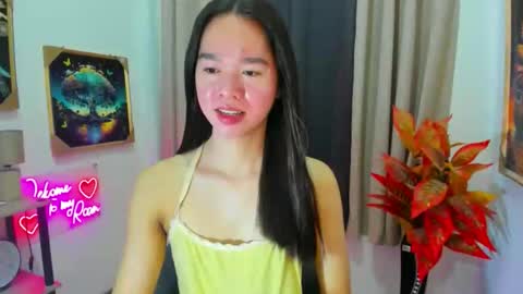 yourtinybunny online show from 2, 3, 2026