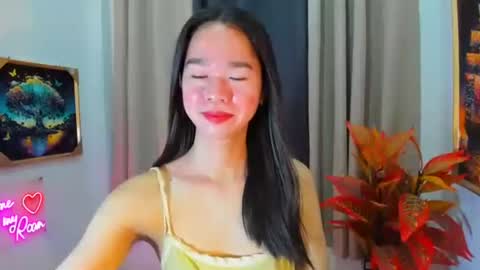 yourtinybunny online show from 25, 3, 2026