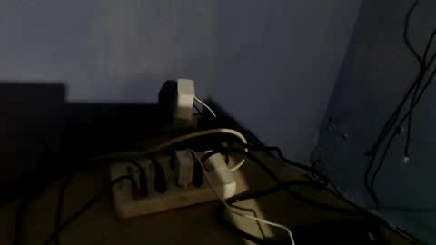 Snapshot of yourtoytoyoumaster3 chatting on 30, 11, 2025 yourtoytoyoumaster3 online show from 30, 11, 2025