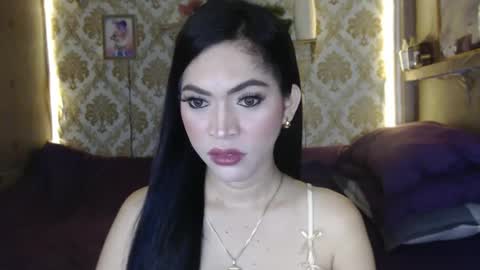 tin online show from 16, 12, 2024