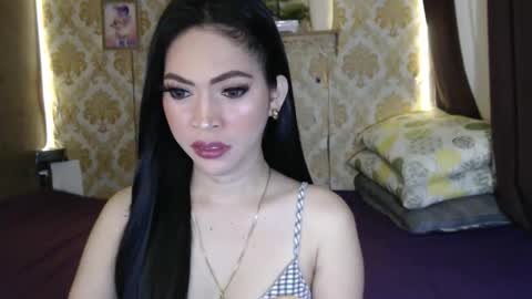 tin online show from 10, 9, 2025