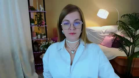 Alice online show from 3, 10, 2025