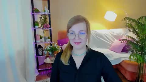 Alice online show from 5, 10, 2025
