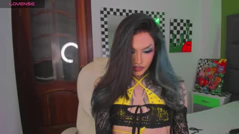 GI online show from 19, 3, 2026